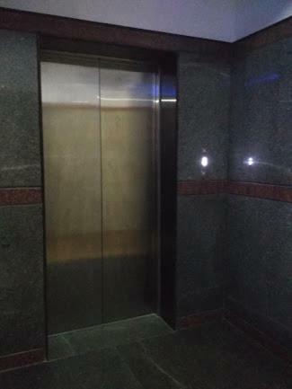 Hotel Elite