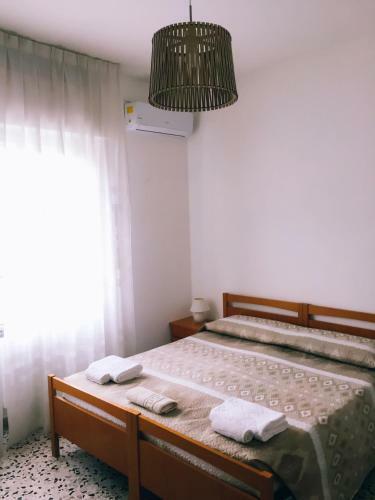 B&B Dell'amicizia