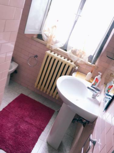 B&B Dell'amicizia