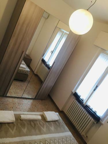 B&B Dell'amicizia