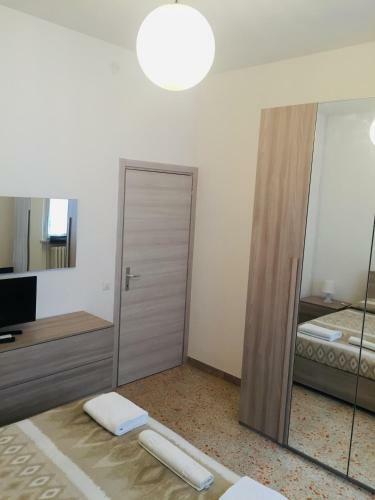 B&B Dell'amicizia