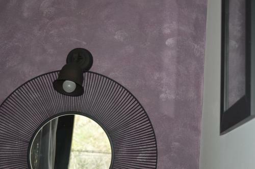 Apartamento Ama(A?