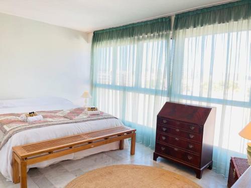 Apartamento La Calade Yourhosthelper