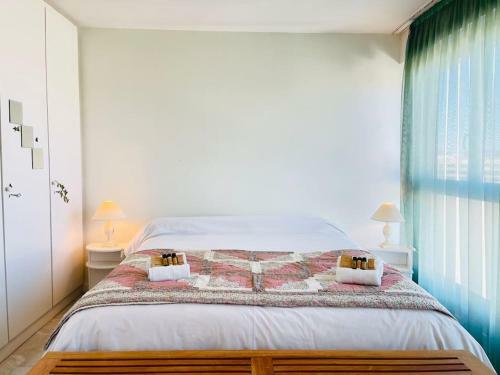 Apartamento La Calade Yourhosthelper