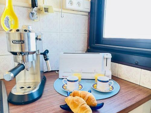 Apartamento La Calade Yourhosthelper