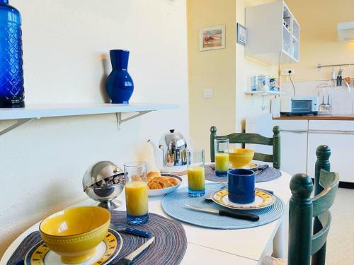 Apartamento La Calade Yourhosthelper