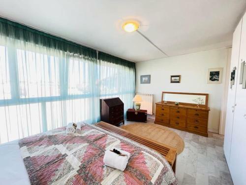 Apartamento La Calade Yourhosthelper