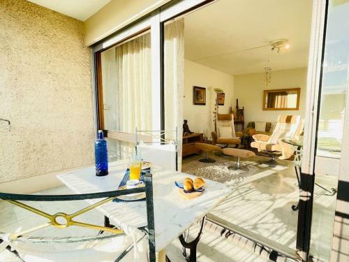 Apartamento La Calade Yourhosthelper