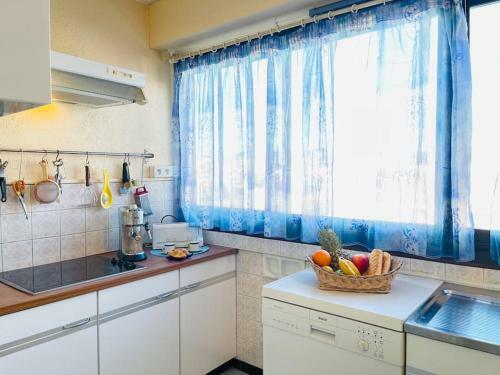 Apartamento La Calade Yourhosthelper