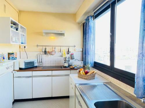 Apartamento La Calade Yourhosthelper