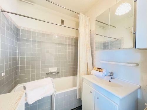 Apartamento La Calade Yourhosthelper