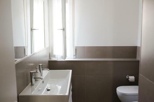 B&B "al Colle 11"
