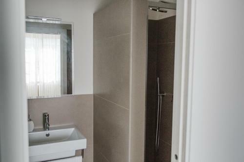 B&B "al Colle 11"