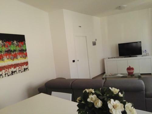 B&B "al Colle 11"