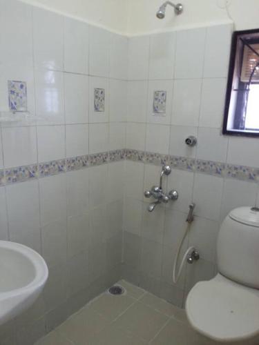 Apartamento Casa Del Sol Studio Apt 405