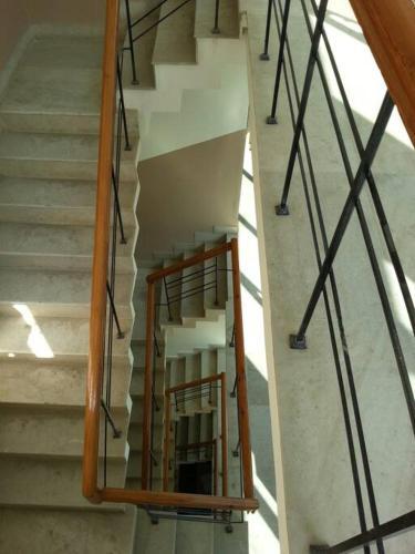 Apartamento Casa Del Sol Studio Apt 405