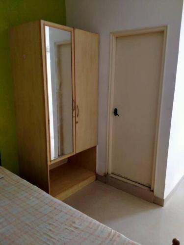 Apartamento Casa Del Sol Studio Apt 405