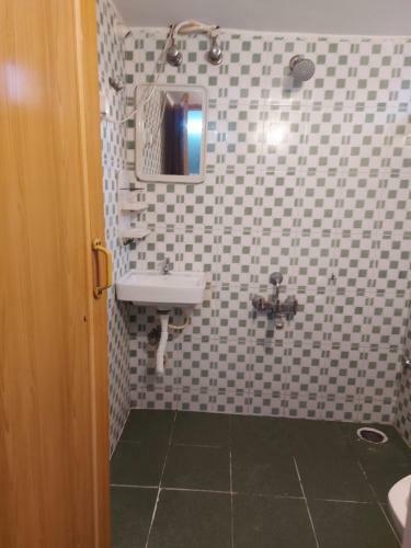 Hostal Naaz
