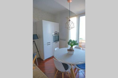 Apartamento Accogliente A Due Passi Dal Mare E Dal Centro