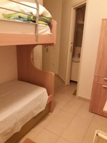 Bed & Breakfast Marevista