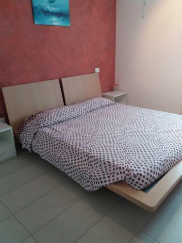 Bed & Breakfast Marevista