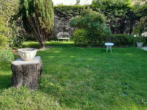 Bed & Breakfast Ravissante Suite.chambre D H�te