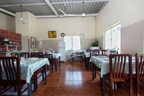 Hotel Cirrus Suites