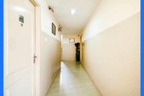 Hotel Cirrus Suites