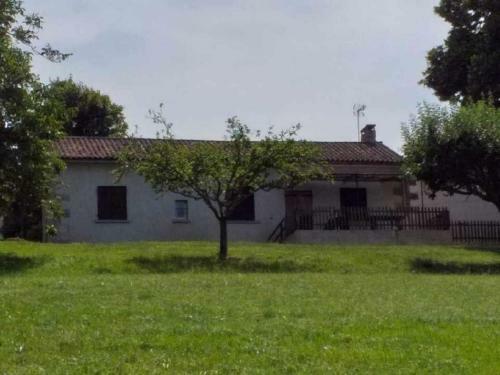 Maison Calme � La Campagne