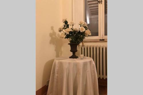 Apartamento Palazzo Costantini Ludovica Home