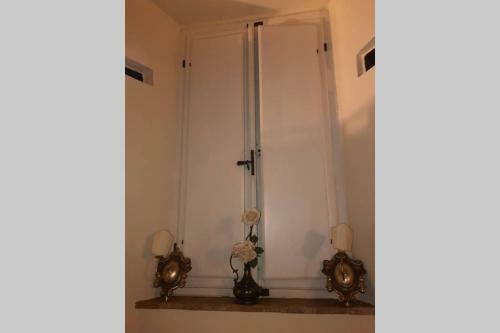 Apartamento Palazzo Costantini Ludovica Home