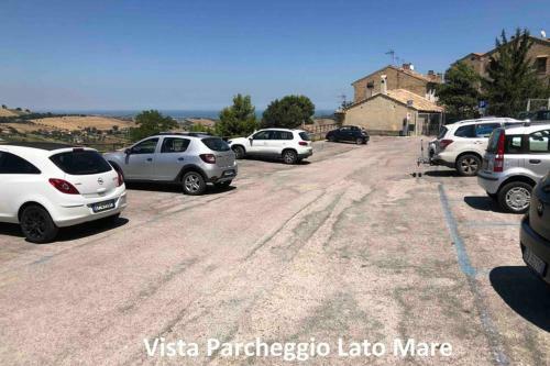 Apartamento Palazzo Costantini Ludovica Home