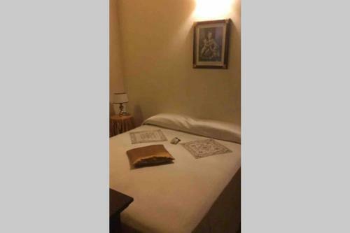 Apartamento Palazzo Costantini Ludovica Home