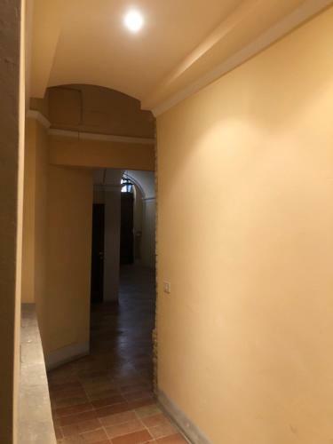 Apartamento Palazzo Costantini Ludovica Home