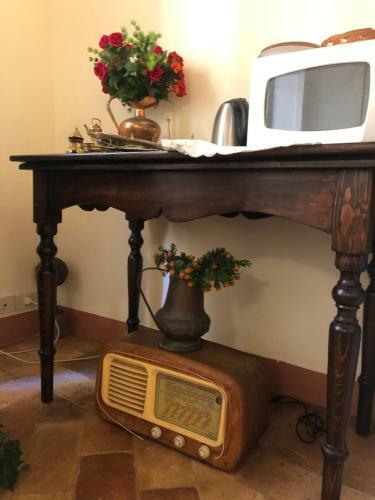 Apartamento Palazzo Costantini Ludovica Home