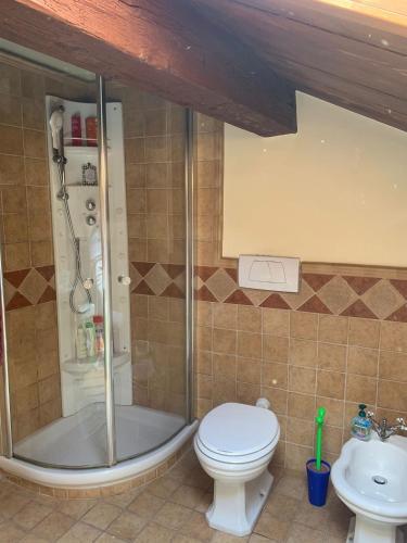 Apartamento Casa Aurora