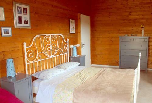 B&B L'alloggio