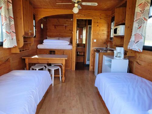 Hostal L Amalia