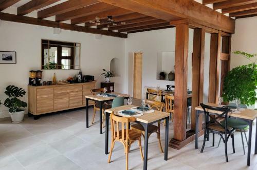 Hostal L Amalia