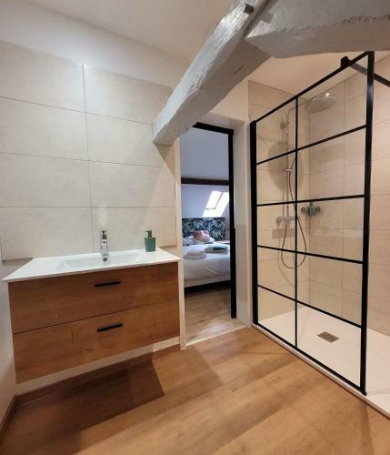 Hostal L Amalia