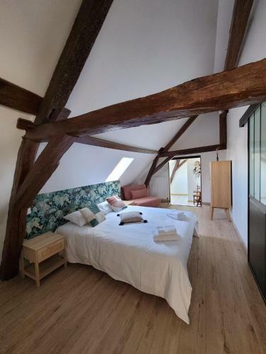 Hostal L Amalia