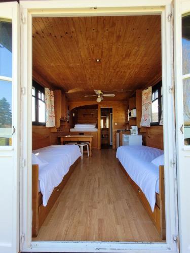 Hostal L Amalia