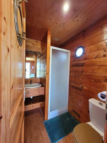 Hostal L Amalia