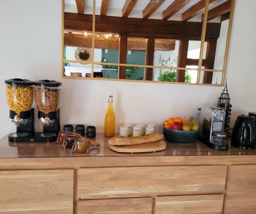 Hostal L Amalia