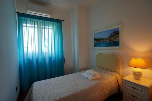 Bed & Breakfast B & B Station69
