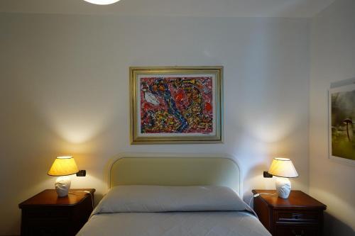 Bed & Breakfast B & B Station69
