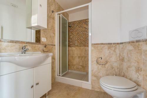 Apartamento Trullo Monte Cannone
