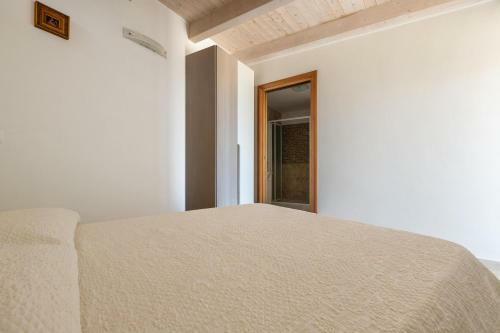 Apartamento Trullo Monte Cannone