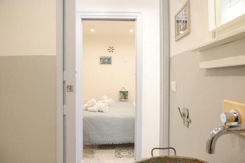 Apartamento Dimora Adoa