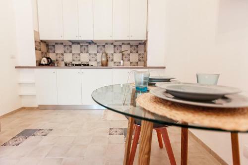 Apartamento Terrazza In Piazza